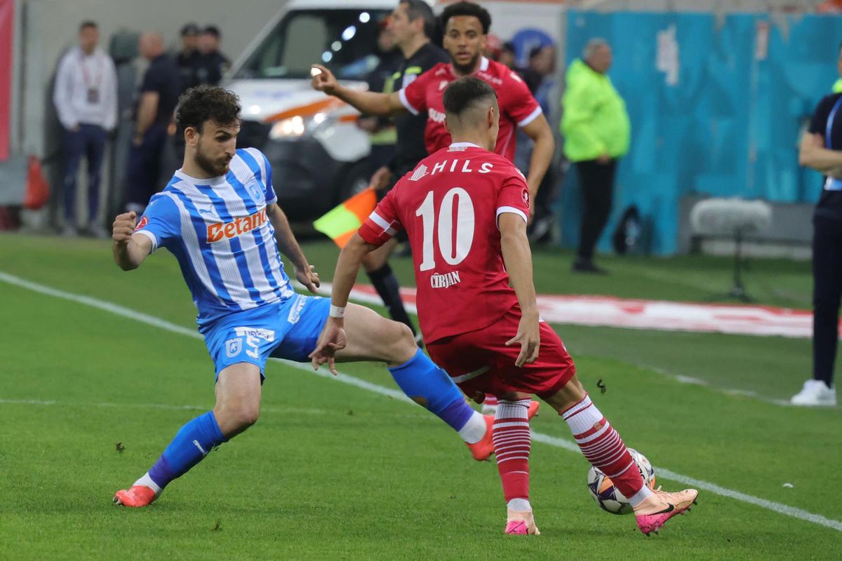 f-r-puncte-dar-cu-determinare-dinamo-pierde-pe-arena-na-ional